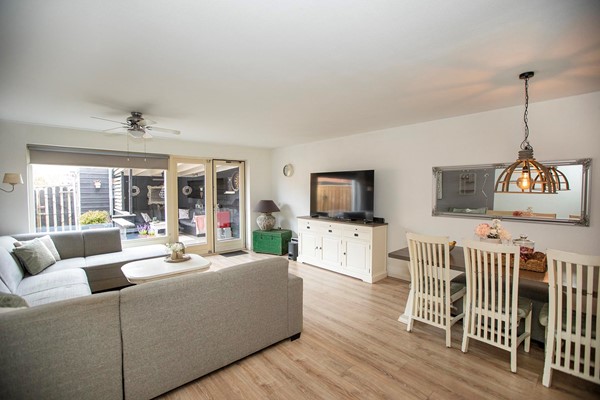 Medium property photo - Bergstraat 25, 3446 DB Woerden